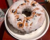 Foto del paso 4 de la receta: Budín de naranja con aceite