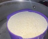 صورة لخطوة 2 من وصفة ليالي لبنان