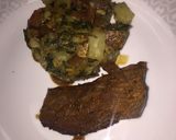 Foto del paso 7 de la receta: Picanha
