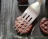 Foto langkah ke 7 dari resep Choco Chips (Good Time).