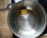 Gulasz węgierski z baraniny krok przepisu 4 zdjęcie