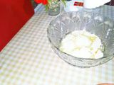 طريقه عمل قريوش