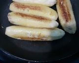 Foto langkah ke 1 dari resep Bolen.