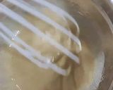 Foto del paso 4 de la receta: Postre de Manzana al Sartén muy fácil y rápido