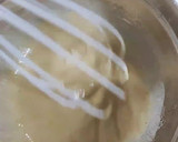 Foto del paso 4 de la receta: Postre de Manzana al Sartén muy fácil y rápido