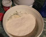 Foto del paso 3 de la receta: Banderillas 🌭