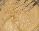 A picture of step 2 of PeanutbutterCookies.