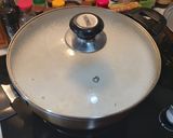 Foto del paso 3 de la receta: Queso casero