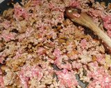Foto del paso 4 de la receta: Moussaka