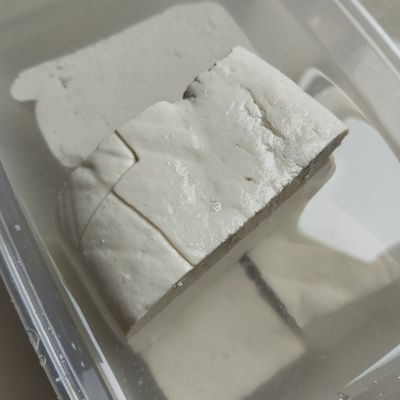 Langkah 1