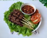 Foto langkah ke 4 dari resep Sate Maranggi.