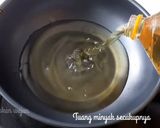 Foto langkah ke 8 dari resep Banana Churos Versi 2 ala Rianti Kitchen.