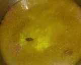 صورة لخطوة 7 من وصفة بامية و رز