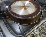 Foto del paso 11 de la receta: Tortilla de Papa de mi abuela (versión mía I)