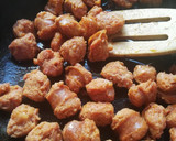 Foto del paso 3 de la receta: Chorrillana casera