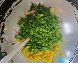 આલુ મેથી નું શાક (Aloo Methi Shak Recipe In Gujarati) રેસીપી સ્ટેપ2ફોટો
