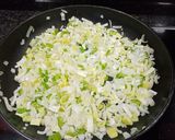 Foto del paso 1 de la receta: Estofado de calamares