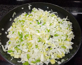 Foto del paso 1 de la receta: Estofado de calamares
