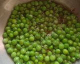 मिक्स सब्ज़ी (mix sabzi recipe in Hindi) रेसिपी चरण 3 फोटो