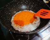 Semur Jengkol Pedas langkah memasak 5 foto