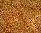 A picture of step 7 of Penne lasagne.