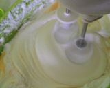 Foto langkah ke 1 dari resep Salad Buah Wippy.