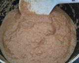Foto langkah ke 3 dari resep Siomay Ayam.