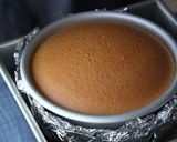 A picture of step 10 of Cotton Sponge Cake with Condensed Milk.