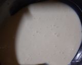 ক্ষীর (kheer recipe in Bengali) রেসিপির ধাপ 2 ছবি