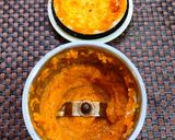 পাকা পটল বাটা (paka potol bata recipe in Bengali) রেসিপির ধাপ 1 ছবি