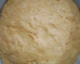 Foto del paso 9 de la receta: Roles de Canela