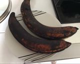 Foto langkah ke 1 dari resep Kolak Ubi Pisang Kolang Kaling.