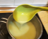 Foto del paso 3 de la receta: Vichyssoise (de puerros y nabos)