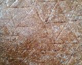 ચીકી (Chiki Recipe In Gujarati) રેસીપી સ્ટેપ5ફોટો