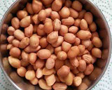 வெஜ்ஜி கீவா ரெசிபி ஸ்டேப் 1 புகைப்படம்