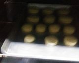 Foto del paso 7 de la receta: Scones dulces