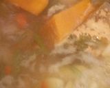 Foto del paso 1 de la receta: Charquicán de la abuelita