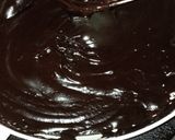 Foto langkah ke 3 dari resep Selai Cokelat (Isian Bakpao).