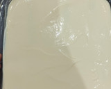 Foto del paso 8 de la receta: Tiramisú casero 🥧🥄