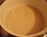 Foto del paso 8 de la receta: COLA DE MONO (mi versión)