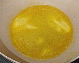 Foto langkah ke 2 dari resep Tofu Cereal.