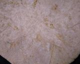 A picture of step 3 of Ghobhi ka paratha.
