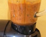 Foto del paso 7 de la receta: Butter chicken