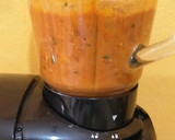 Foto del paso 7 de la receta: Butter chicken