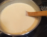 Foto del paso 4 de la receta: Natillas caseras