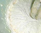 Classic Cheese Cake Ala Indi langkah memasak 2 foto
