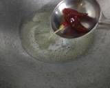 Dal Dhokli Rajasthani Style recipe step 4 photo