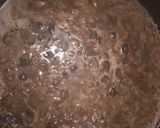 Foto del paso 3 de la receta: Pollo a la cerveza La Virgen con aceitunas de Campo Real