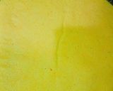 صورة لخطوة 5 من وصفة كسرة يابسة 😋😋مع كاس حليب او شربة لفريك