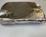 Foto del paso 22 de la receta: Lasagna de chapignones y espinacas